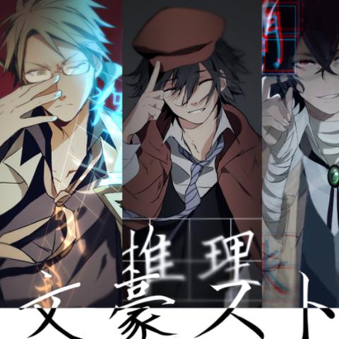 《奇幻游戏盘点：人气爆棚的十大佳作推荐》
《热门奇幻游戏大盘点：玩家心中的十大经典》
《奇幻游戏排行榜：人气飙升的十大热门游戏》
《盘点奇幻游戏巅峰之作：十大人气王推荐》
《奇幻游戏盛宴：盘点最受玩家喜爱的十大游戏》