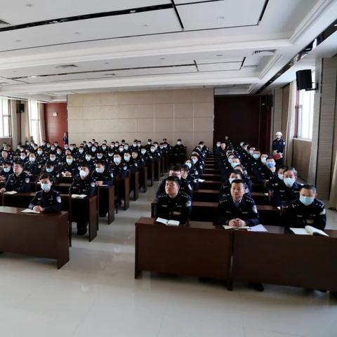 《2023回合制巅峰之作：盘点热门战术游戏排行》