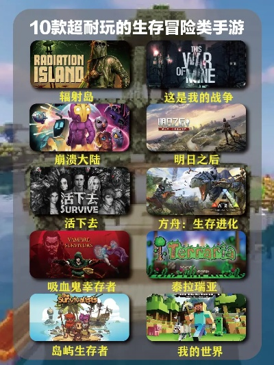 穿越时空必玩！盘点十大热门时空旅行游戏