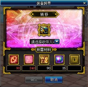 《文字游戏盘点：十大热门好玩游戏推荐》