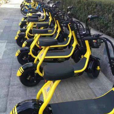 《热力推荐！十大最受欢迎战争游戏排行》
《盘点必玩！人气爆棚的战争游戏TOP10》
《战火重燃！十大热门战争游戏排行榜》
《激战必看！年度十大战争游戏精选》
《游戏迷必收藏！十大经典战争游戏排行》