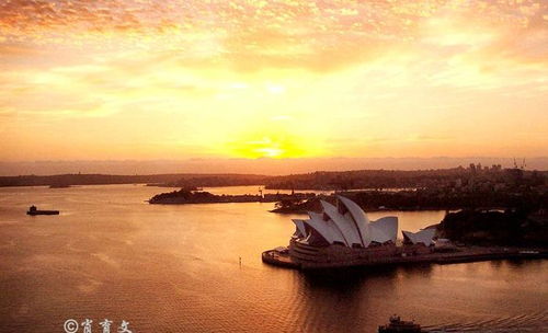 帆船游戏盘点：热门帆船游戏推荐，畅游碧海蓝天