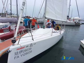 帆船游戏盘点：热门帆船游戏推荐，畅游碧海蓝天