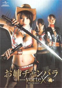 十大经典改编游戏盘点：盘点那些改编最好玩的游戏