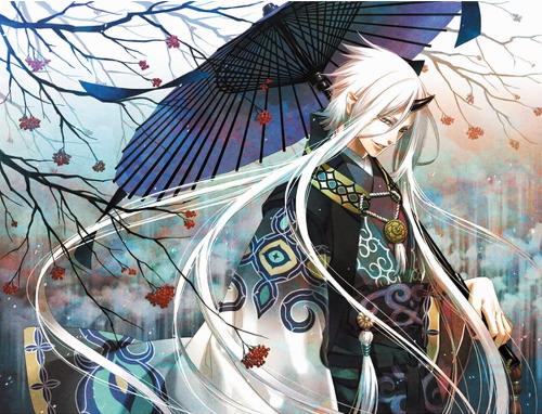 洲崎宇奈百鬼夜行攻略：四叶草剧场四叶草秘境全解