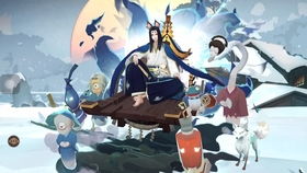 稻荷秋百鬼夜行四叶草剧场攻略：高效通关秘籍大公开