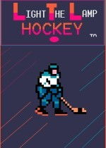 摇滚乐游戏盘点：十大耐玩榜单，哪款才是你的最爱？