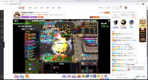 《文明与征服：古卷攻略，轻松上手指南》