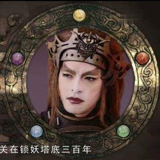 蜀山掌门礼包兑换攻略：独家兑换码福利大放送