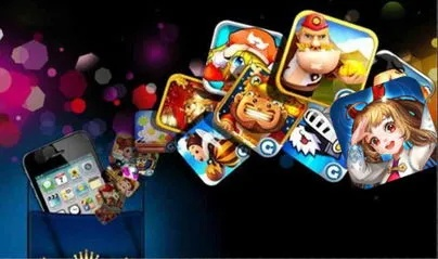 《热门收藏游戏盘点：人气排行不容错过》