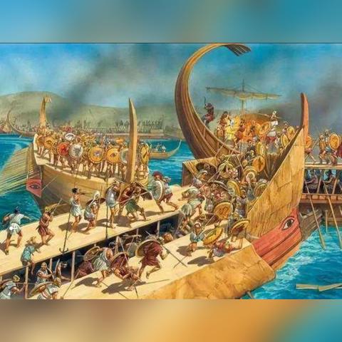 《宋上繁华攻略：海上贸易致富秘籍》