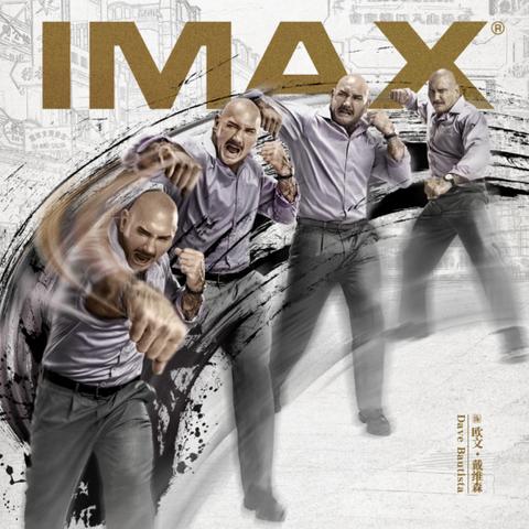 毁灭游戏盘点：十大耐玩盘点，不容错过的毁灭盛宴