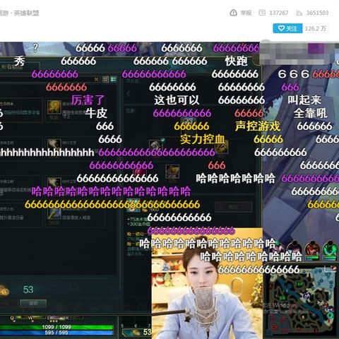 声控游戏盘点：揭秘热门声控游戏排行前十！