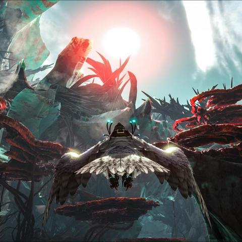 末日方舟挑战极限：专家难度通关攻略揭秘