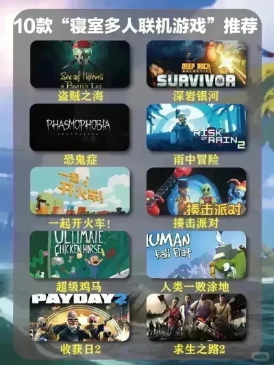 策略游戏盘点：十大必玩策略游戏推荐，不容错过！