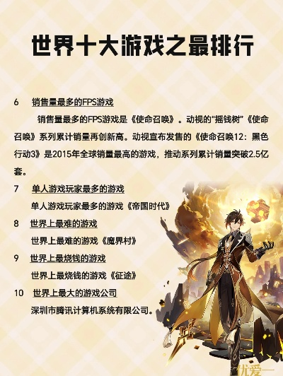 策略游戏盘点：十大必玩策略游戏推荐，不容错过！