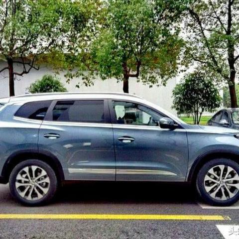 《动作游戏盘点：盘点那些让你欲罢不能的精彩游戏》