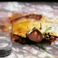 《动作游戏盘点：盘点那些让你欲罢不能的精彩游戏》