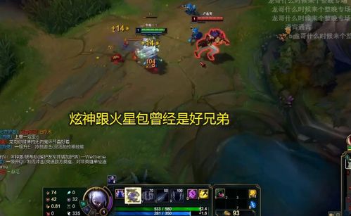 2024火星游戏盘点：不容错过的热门游戏推荐