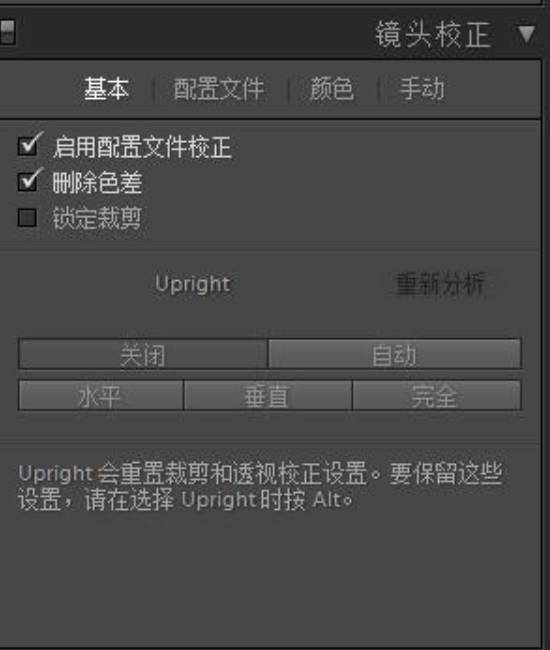 《高效驱散黑粉:黑粉清理秘籍大公开》 《高效驱散黑粉:黑粉清理秘籍大公开》