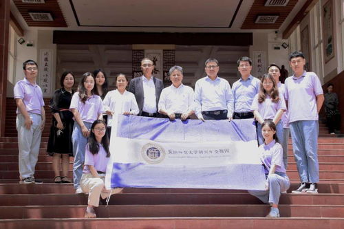 2024年度推理调查游戏盘点：热门排行大揭秘