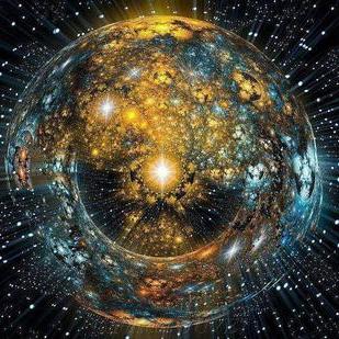 全球热门下载榜：盘点最受欢迎的外国游戏TOP10