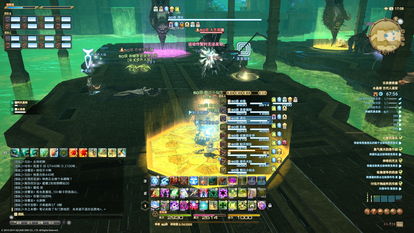 《幻塔旧日幻想爬塔攻略：高效通关秘籍》