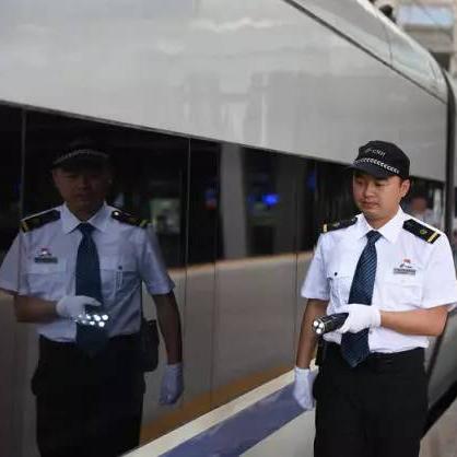 永恒岛怀旧版：机械师转职攻略，工程师新巅峰！