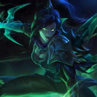 挑战极限！盘点十大最难游戏，你敢挑战吗？