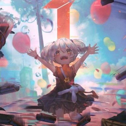 幻塔抑制器获取攻略：独家解锁秘籍曝光