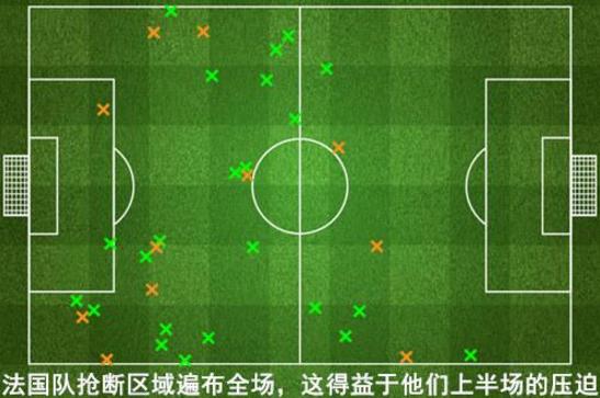 FC足球世界541防反战术深度揭秘