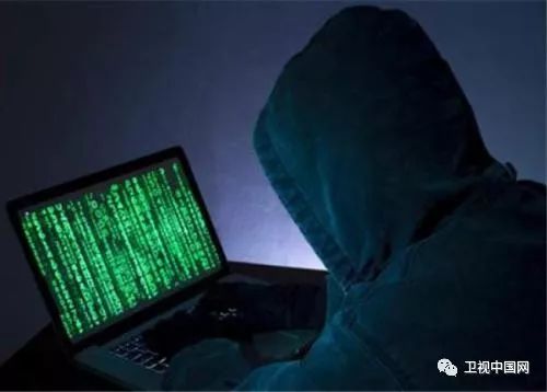 2024年必玩黑客游戏盘点：盘点十大热门黑客游戏