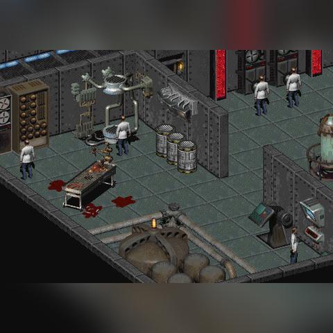 《热门推荐！下载量爆棚的顶尖第一人称视角游戏盘点》