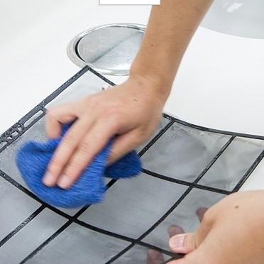 挂机不停攻略：职业与资源布局必看技巧