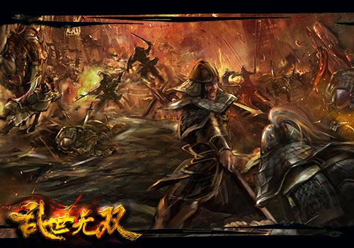 《热门裸露游戏盘点：揭秘人气爆棚之作》