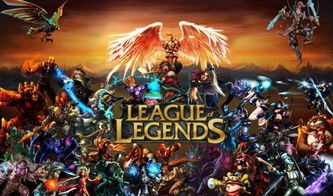 《热力推荐！十大过场动画游戏盘点，最新佳作抢先看》