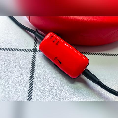 轻游戏盘点：热门新游推荐，不容错过的轻游戏排行！