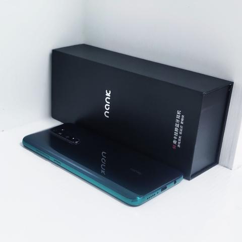 轻游戏盘点：热门新游推荐，不容错过的轻游戏排行！