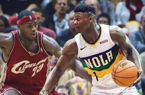 紫卡锡安、唐斯攻略：内线霸主崛起之路