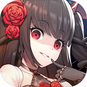 迷宫邂逅主角技能攻略：最佳搭配推荐