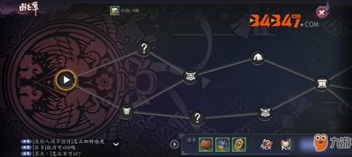 幻塔可可豆快速获取攻略：隐藏位置揭秘