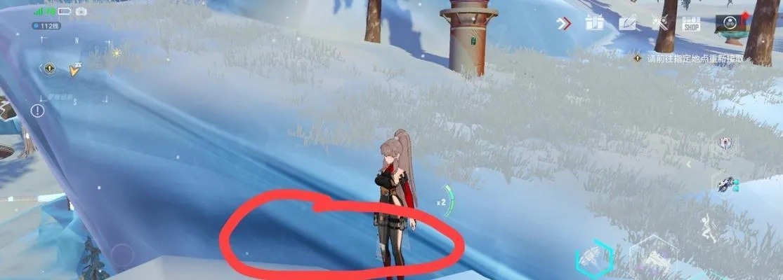 幻塔海嘉德塔顶攻略：揭秘快速登顶秘籍