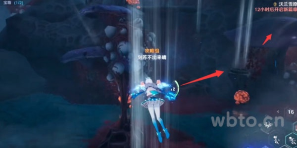 《幻塔C02遗迹通关秘籍，轻松过关攻略大揭秘》