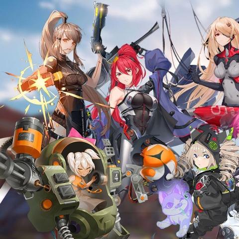 《幻塔新手速成攻略：快速升级技巧揭秘》