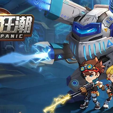 六界召唤师最强阵容攻略：独家阵容搭配技巧揭秘