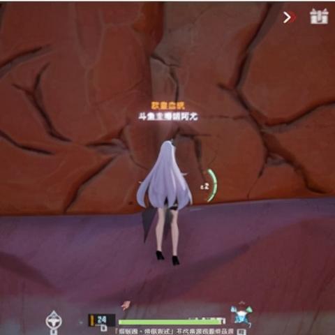 《幻塔奇点石开启攻略：轻松掌握奇点魔法获取技巧》