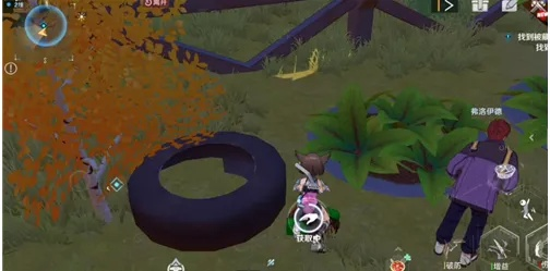 幻塔纸糖任务攻略：高效完成技巧揭秘