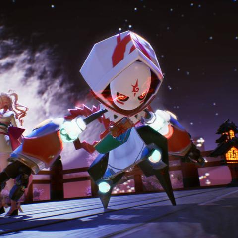 幻塔密码箱隐藏位置大揭秘！