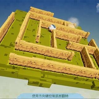 幻塔密码箱隐藏位置大揭秘！