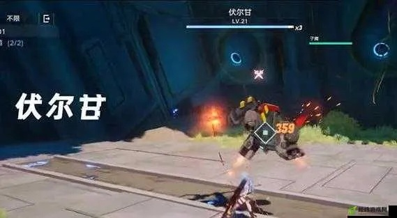 《苏尔特尔巨兽战法揭秘：幻塔副本通关攻略》